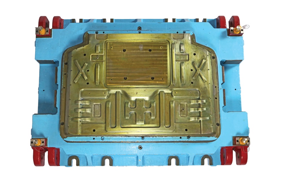 > </div>
<div class=